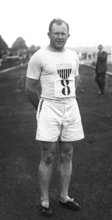 William Hamilton