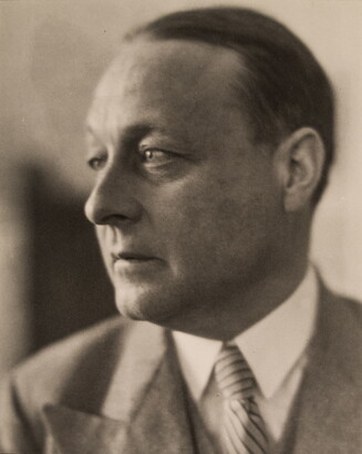 Erik Stensiö
