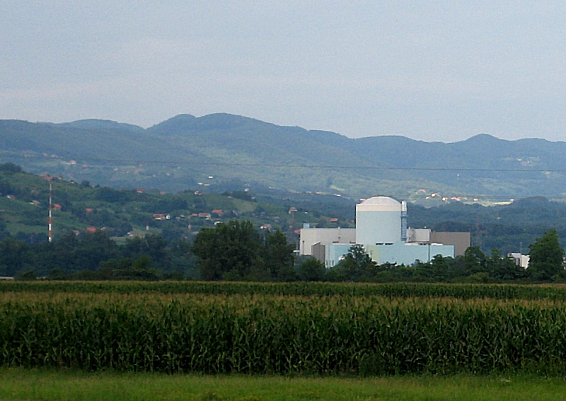 Vrbina