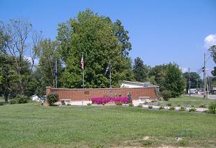 Utica