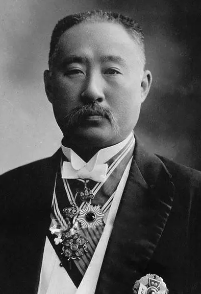Zhou Ziqi