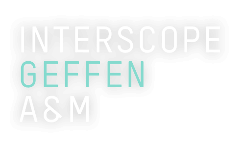Interscope Records