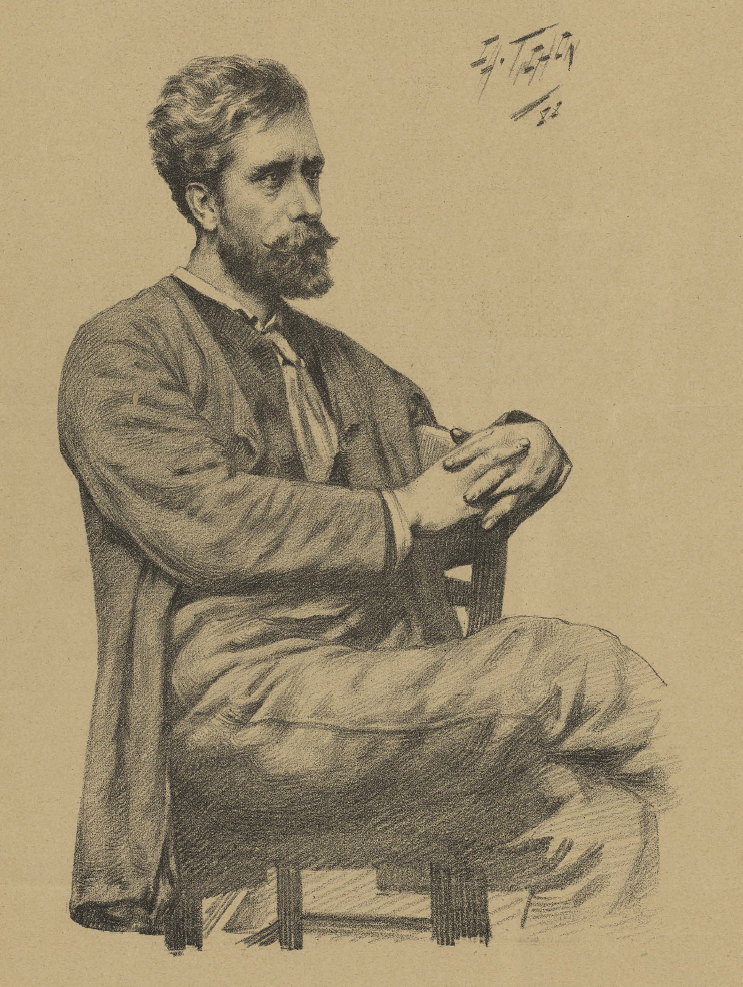 Julien Dillens