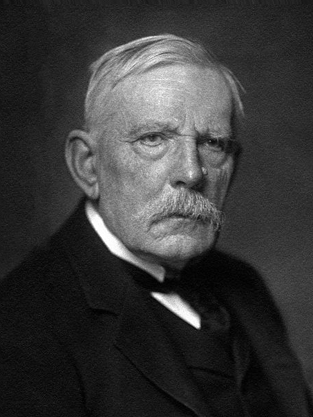 Ferdynand Radziwiłł