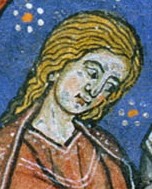 Maria Komnene