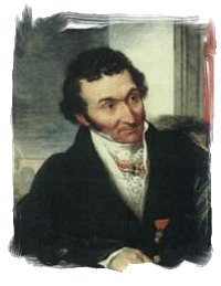 Chrystian Piotr Aigner