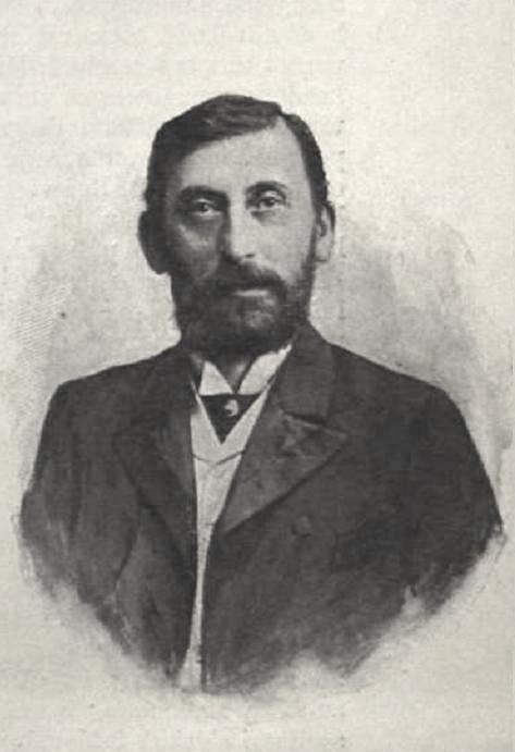 Lajos Dóczi