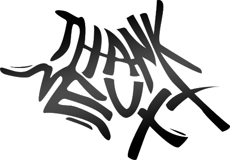 Thank U, Next