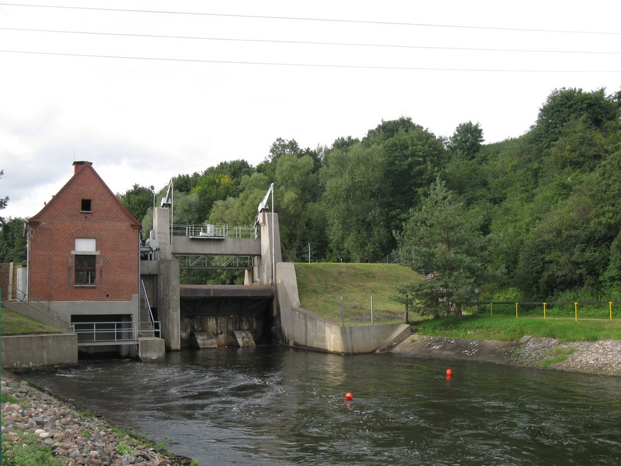 Juszkowo