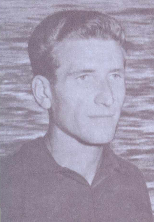 Haralambie Ivanov
