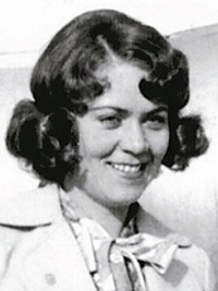 Ioana Tudoran