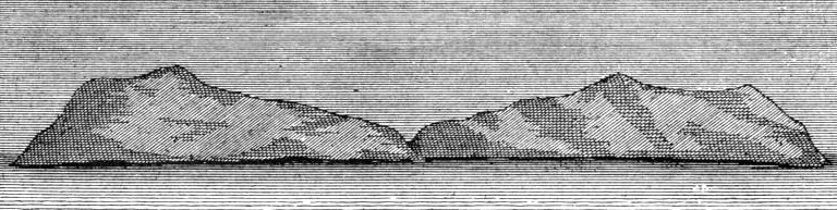 Herald Island