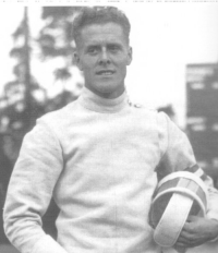 Silvano Abbà