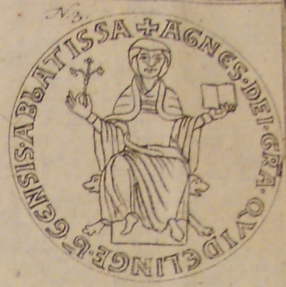 Agnes II
