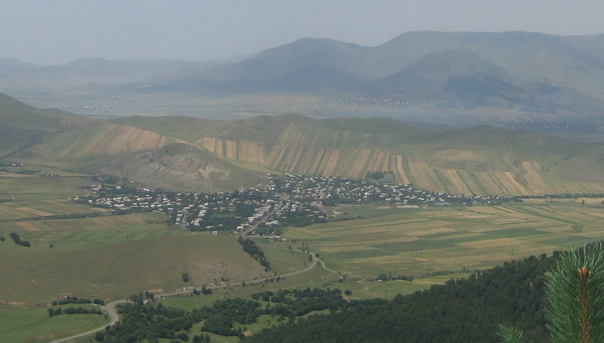 Gargar