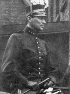 Georg von Braun
