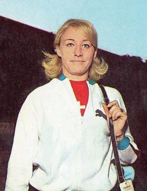 Meta Antenen