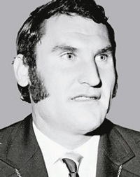 Petre Ceapura