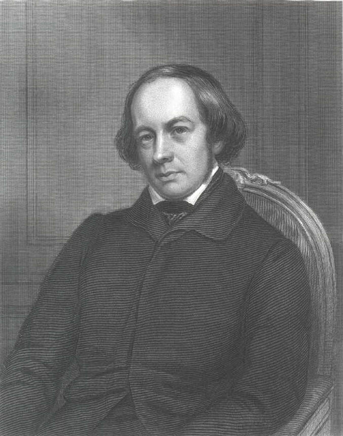 Robert John Kane