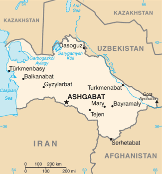 United Nations Security Council Resolution 741