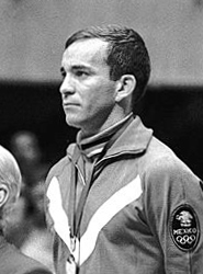 Álvaro Gaxiola