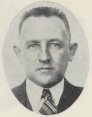 Herman Johannes Lam