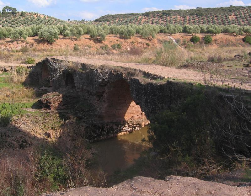 Guadalimar