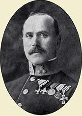 Béla Zulawszky