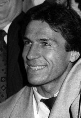 Lucian Bălan