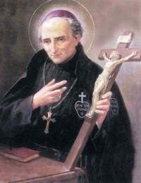 Vincent Strambi