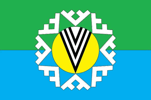 Novoagansk