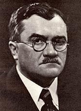 Karel Engliš