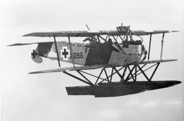 W.12
