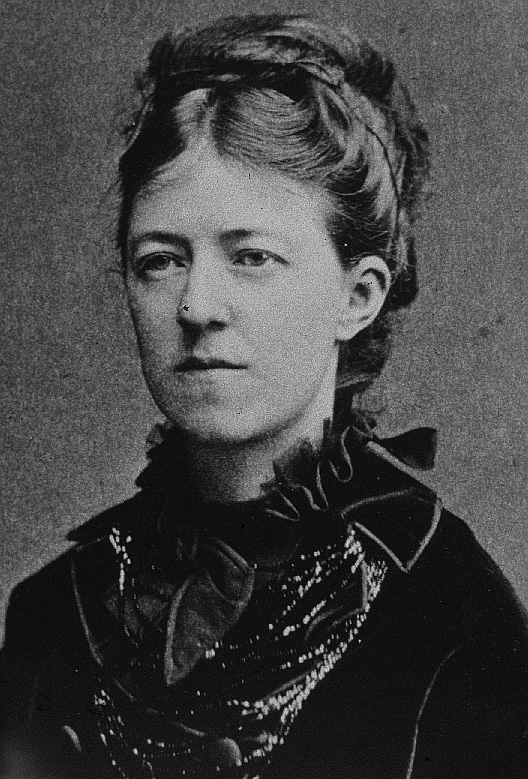 Anna Nordlander
