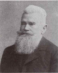Anton Rehmann