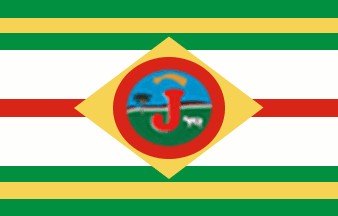 Jesúpolis