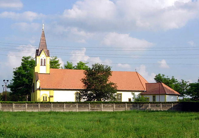 Bikovo