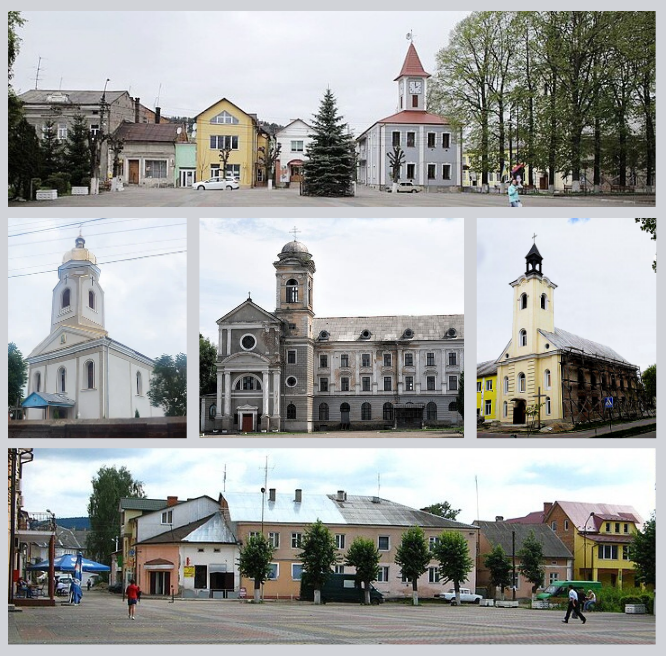 Khyriv