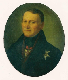 Erik Laxman