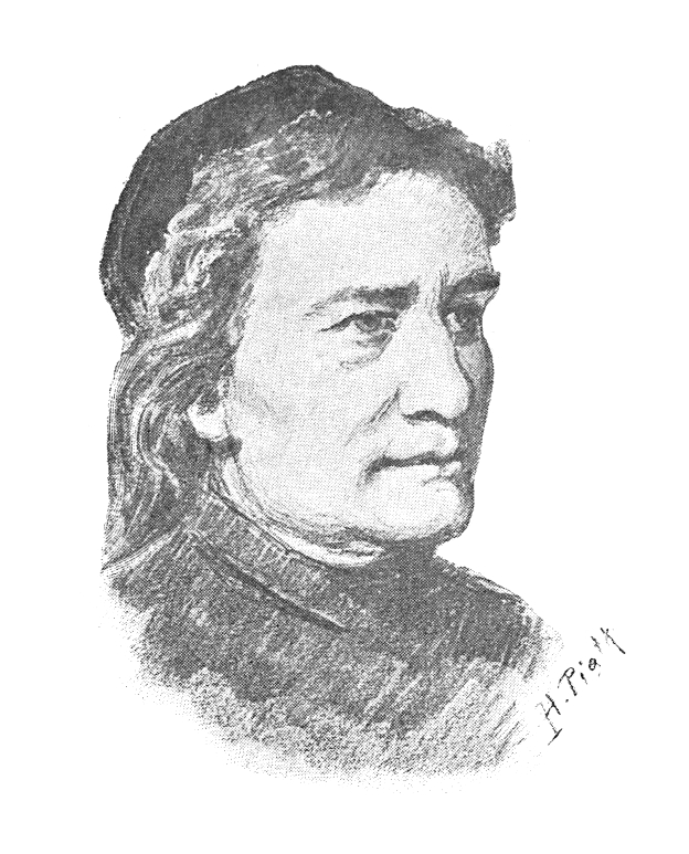Vitello