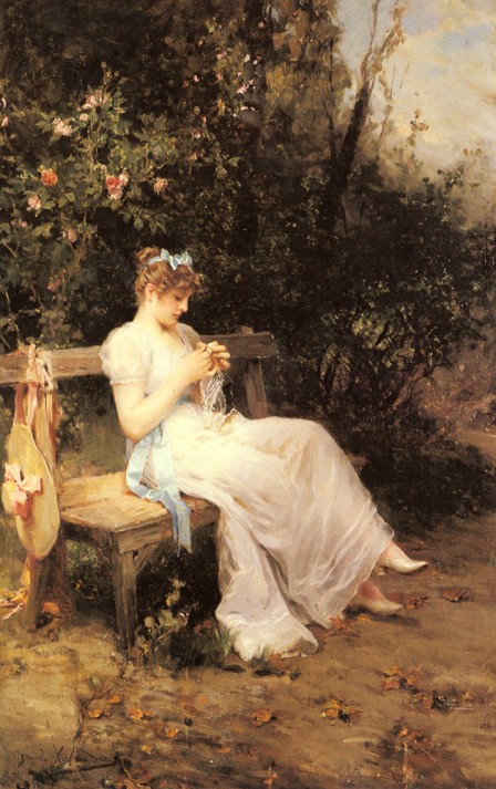 leisure