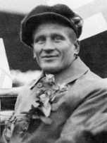 Taavi Tamminen