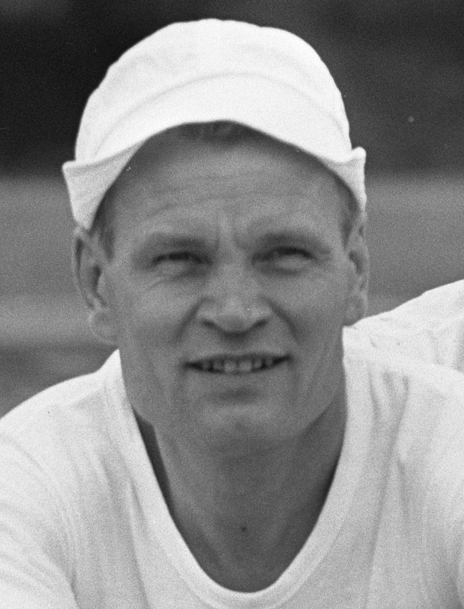 Toimi Pitkänen
