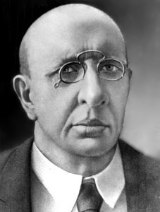 Vasiliy Williams