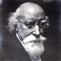 Whitley Stokes