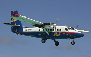 Winair