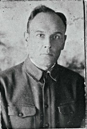 Klym Polishchuk