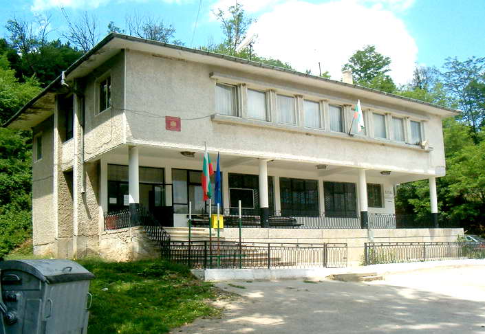 Dolna Kabda