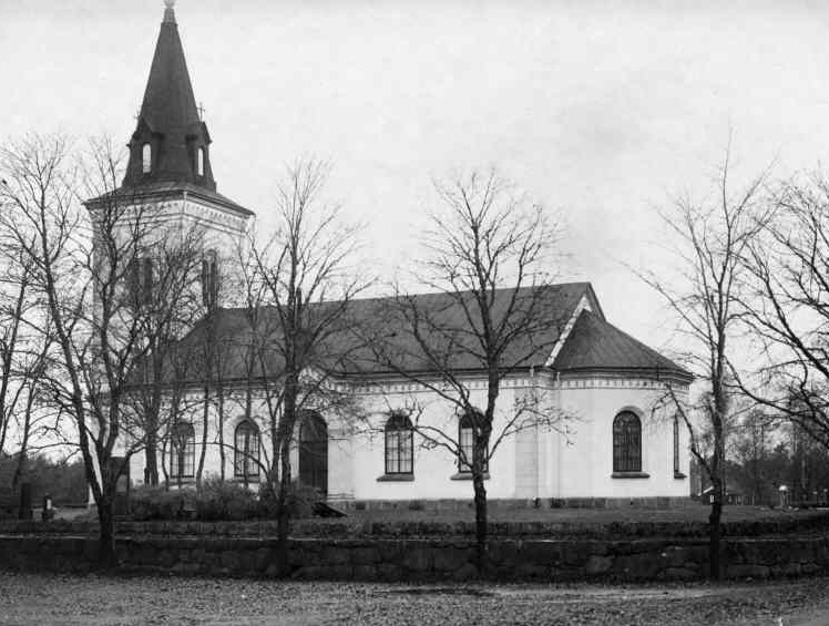 Hånger
