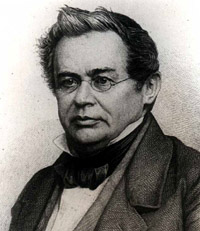 Emil Lenz